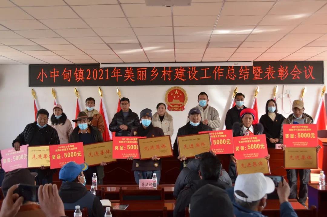 1641261207915052232.jpg 3.jpg