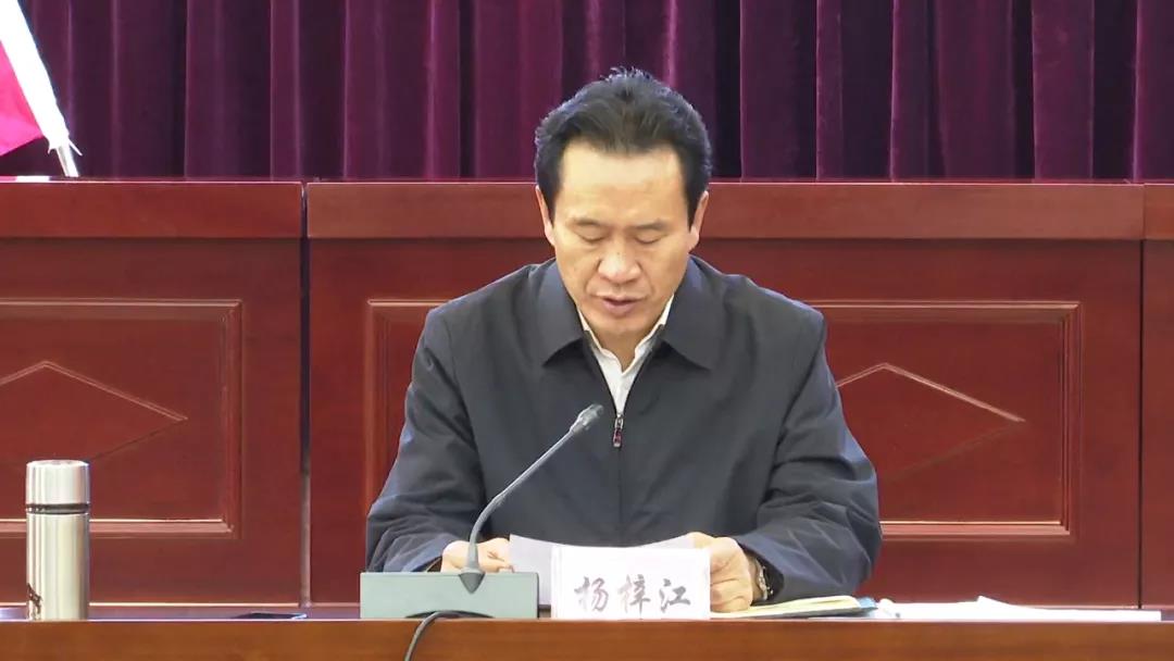 1641434330081088983.jpg 3.jpg