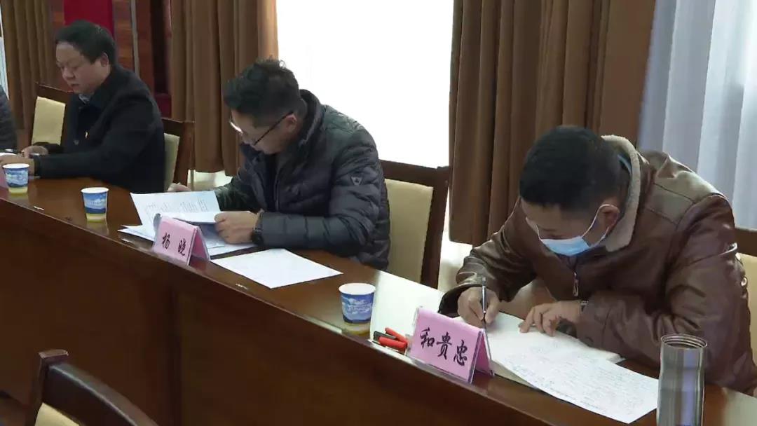 1641434402993094586.jpg 6.jpg