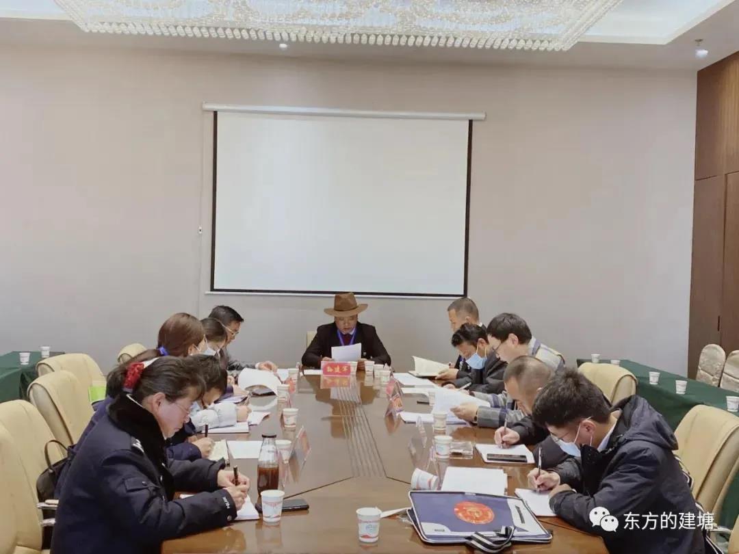 1641780362170083757.jpg 4.jpg