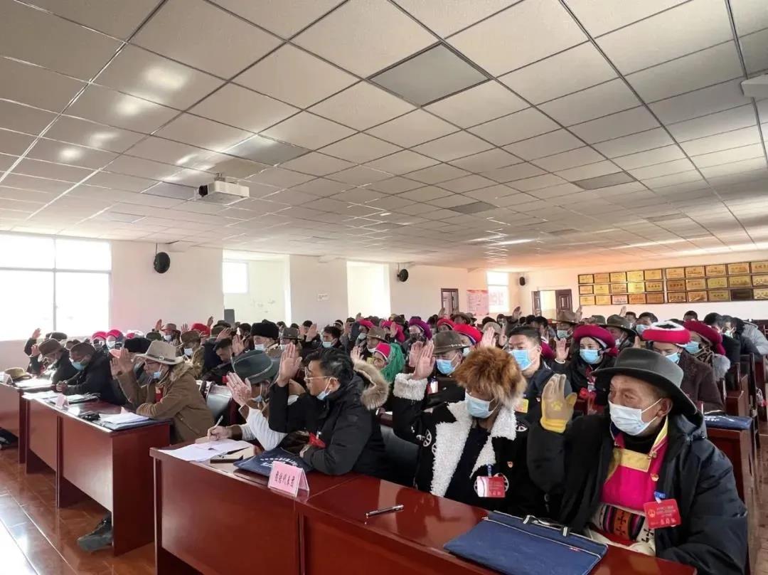 1641780444537060151.jpg 8.jpg