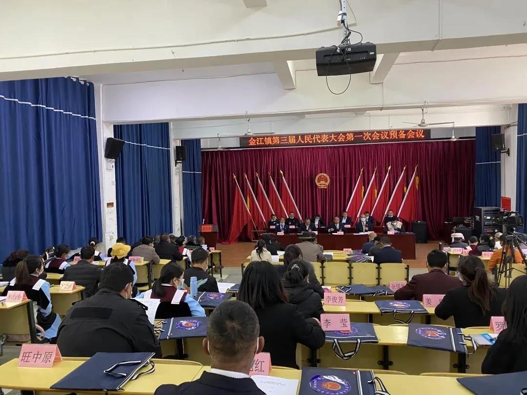 1641780521484031992.jpg 12.jpg