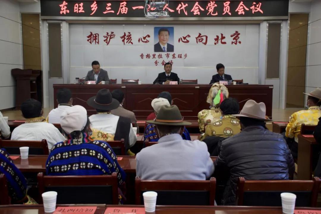 1641780637423055107.jpg 17.jpg