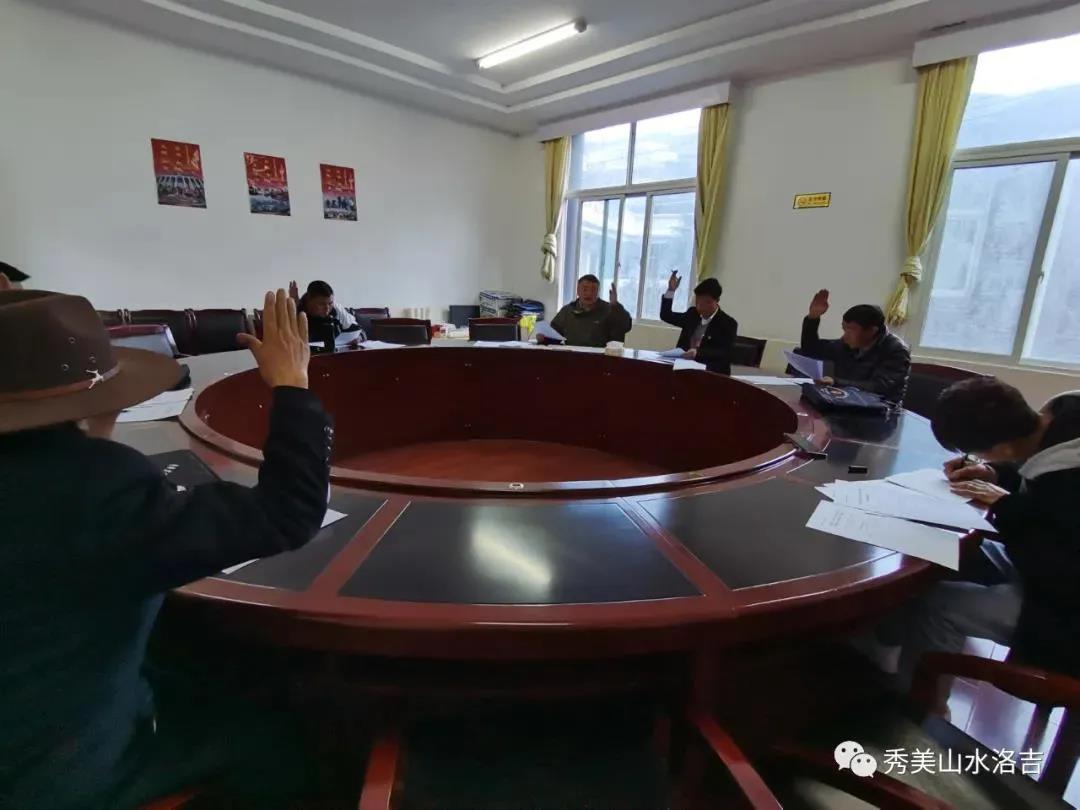 1641780773527069247.jpg 22.jpg