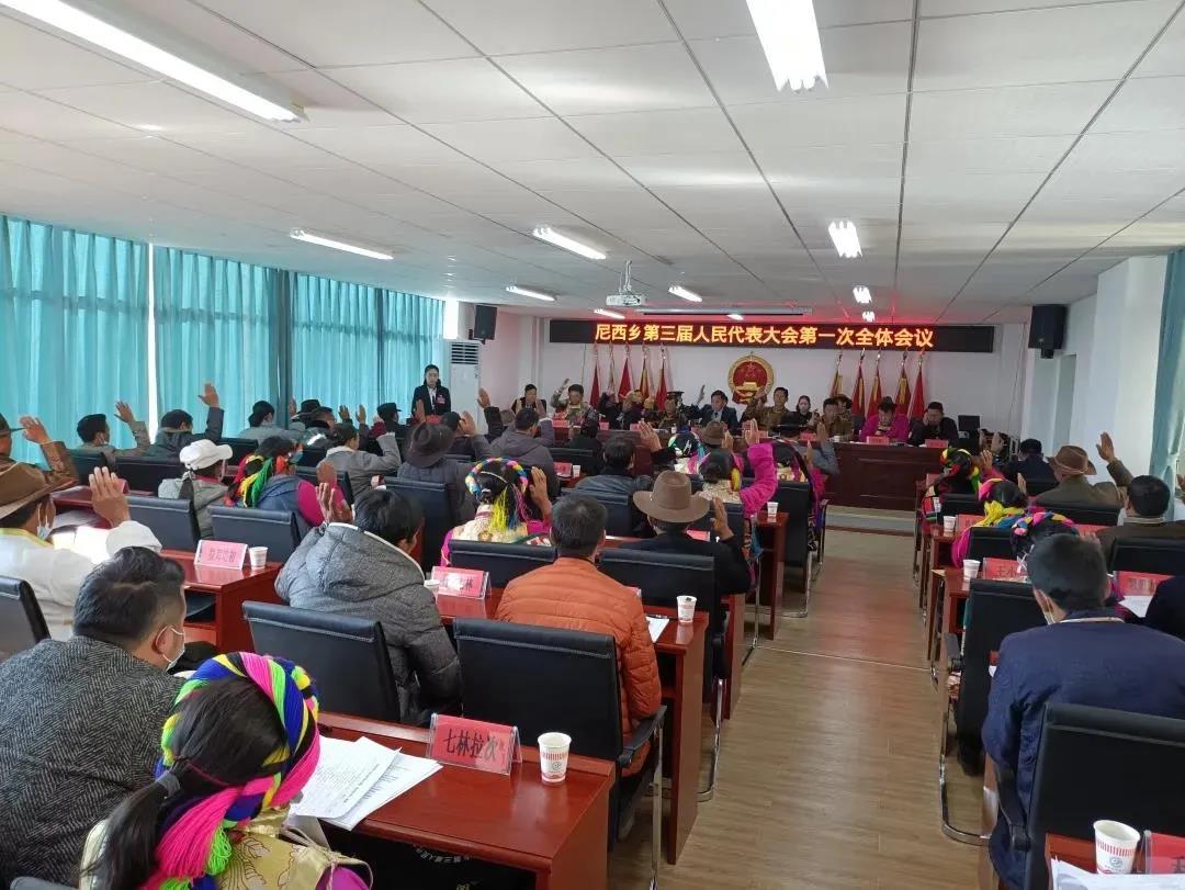 1641780855348075561.jpg 24.jpg