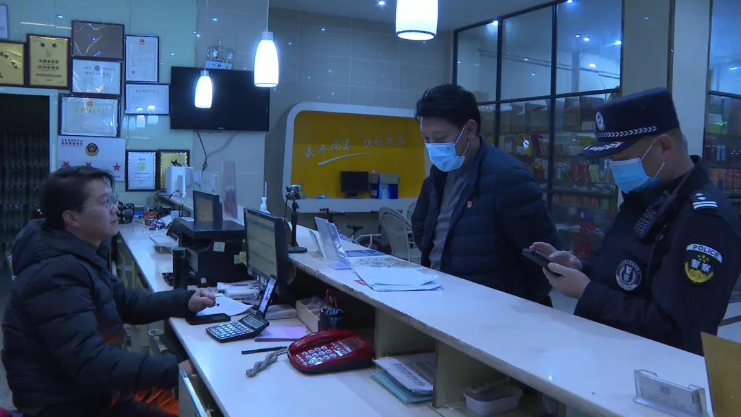 1642127852459086922.jpg 1.jpg