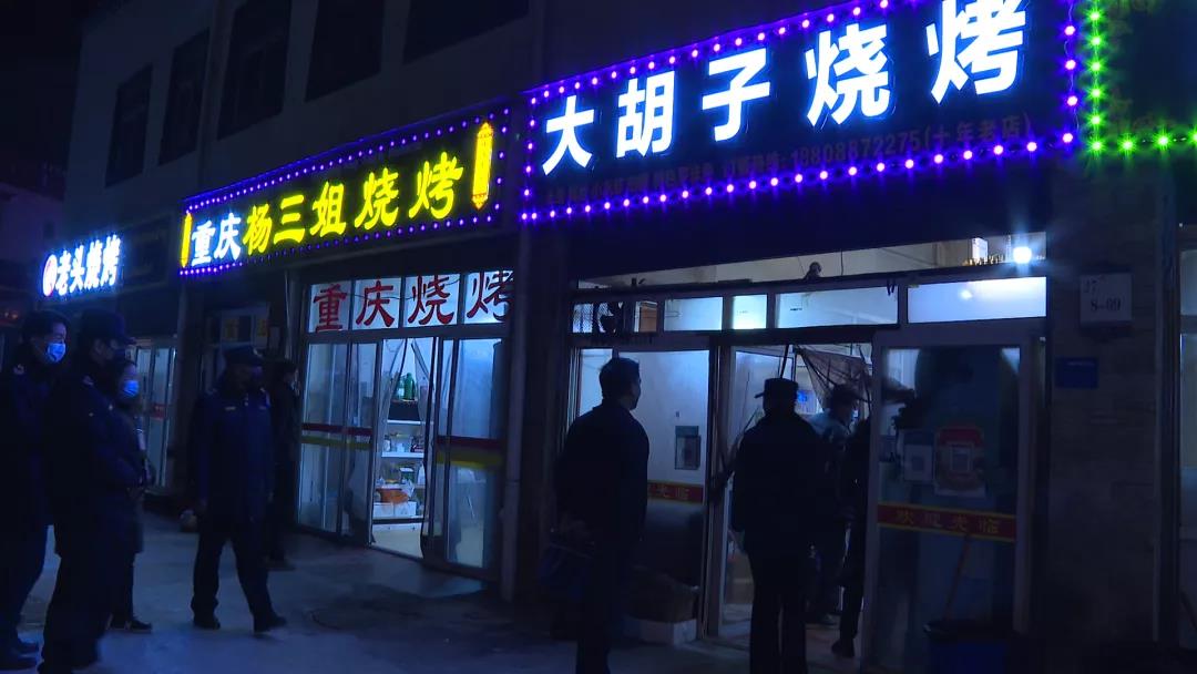 1642127862862081363.jpg 2.jpg