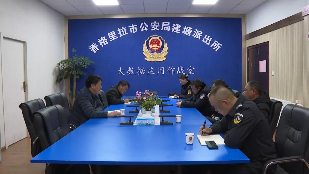 1642127874415091576.jpg 3.jpg