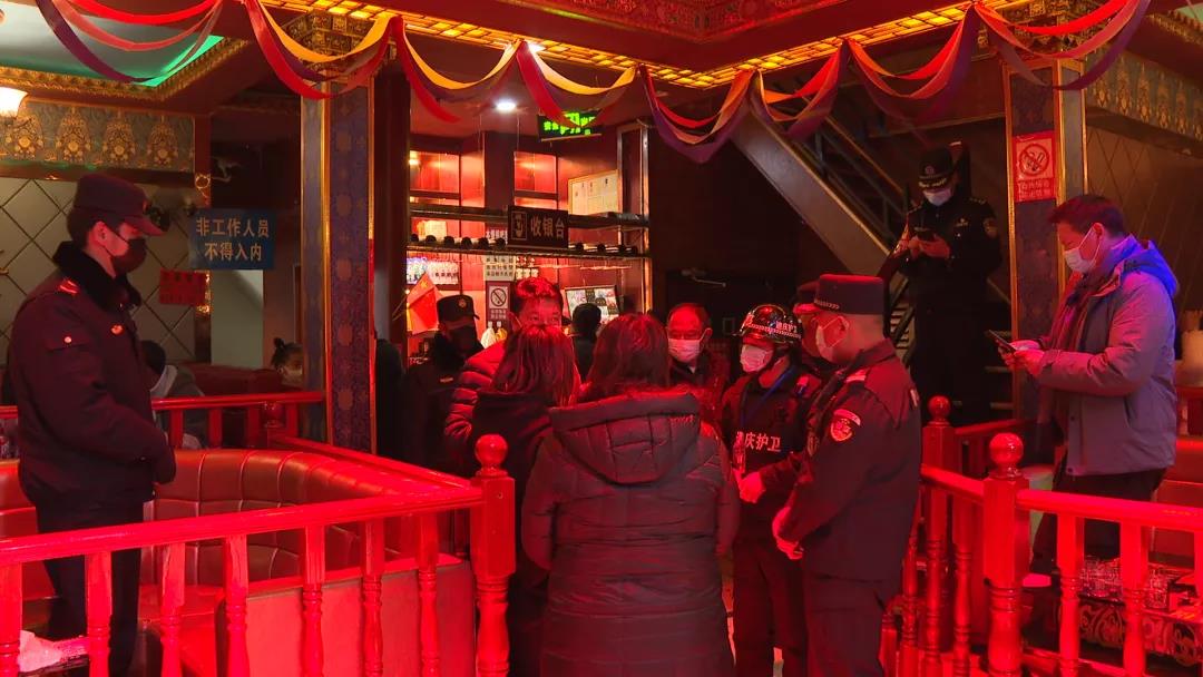 1642127888985046417.jpg 5.jpg