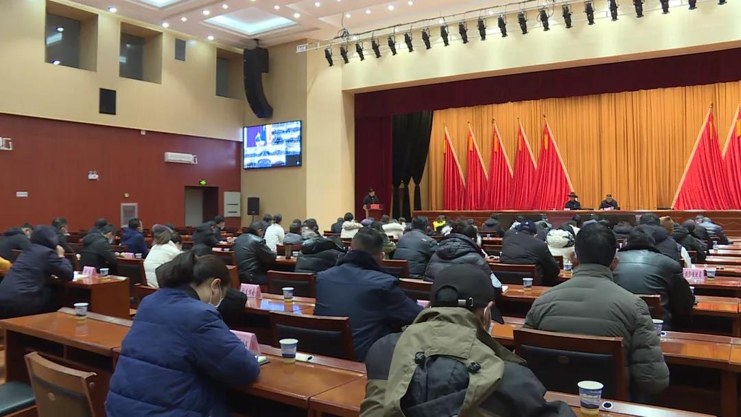 1642128109719063641.jpg 10.jpg