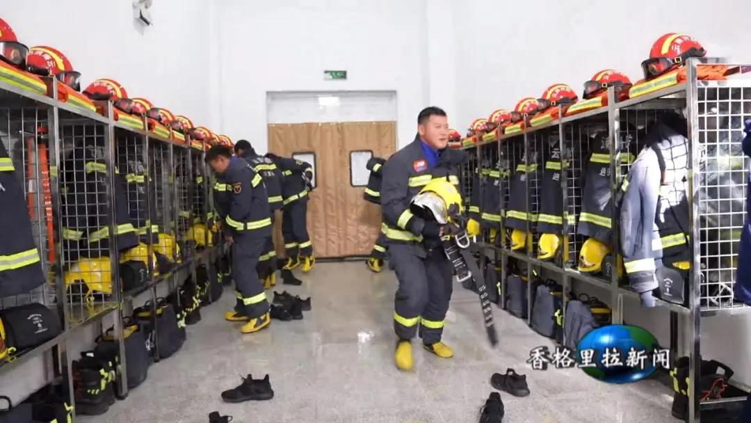 1644200561421011068.jpg 2.jpg