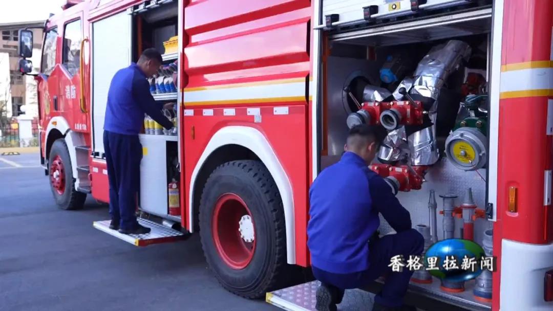 1644200574816022582.jpg 3.jpg