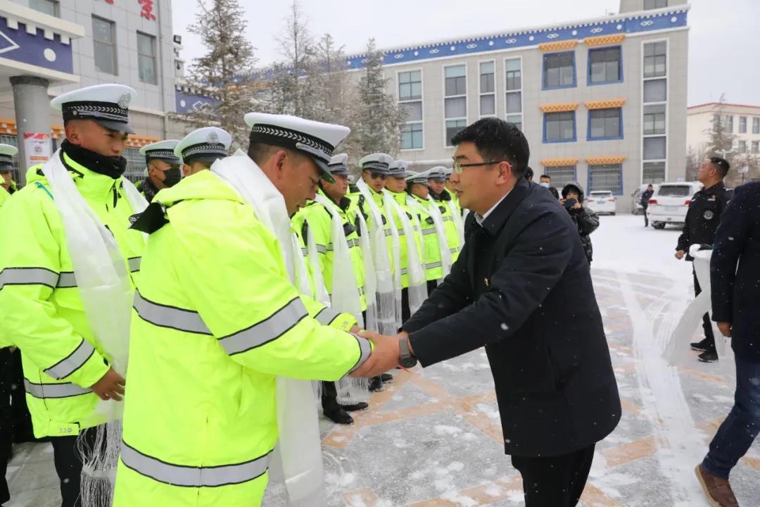 1644201006611084207.jpg 3.jpg