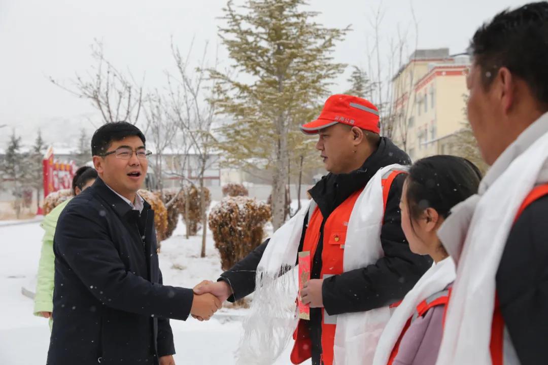 1644201051701019354.jpg 6.jpg