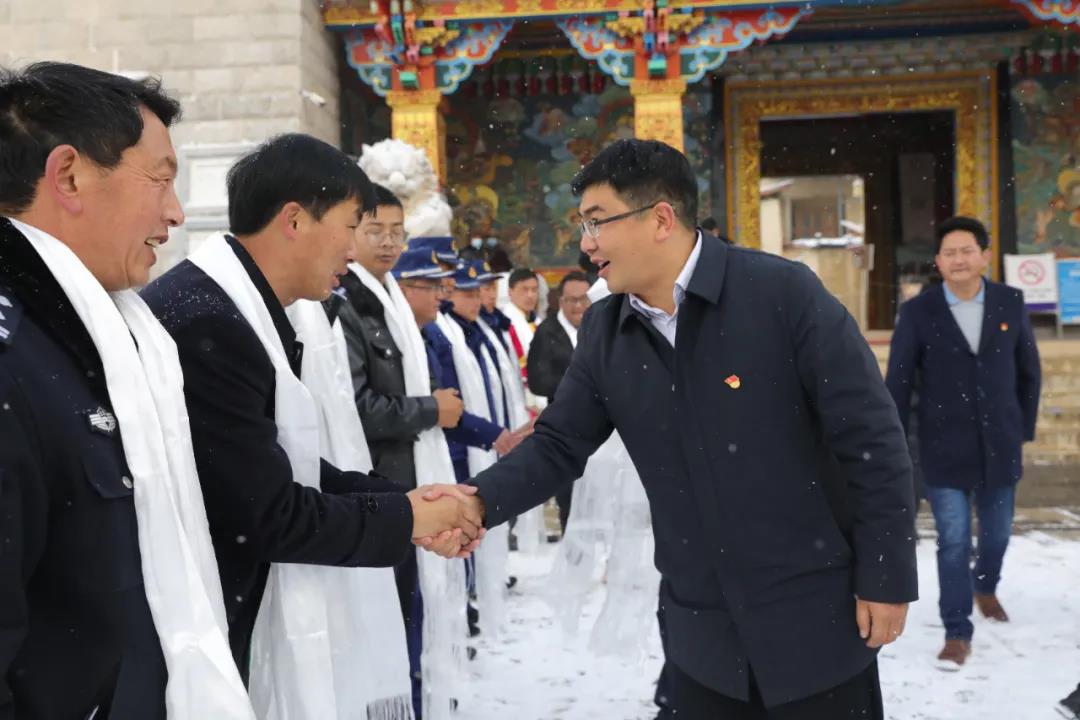 1644201062070091880.jpg 7.jpg