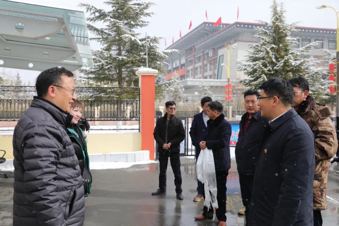 1644201101125032212.jpg 11.jpg