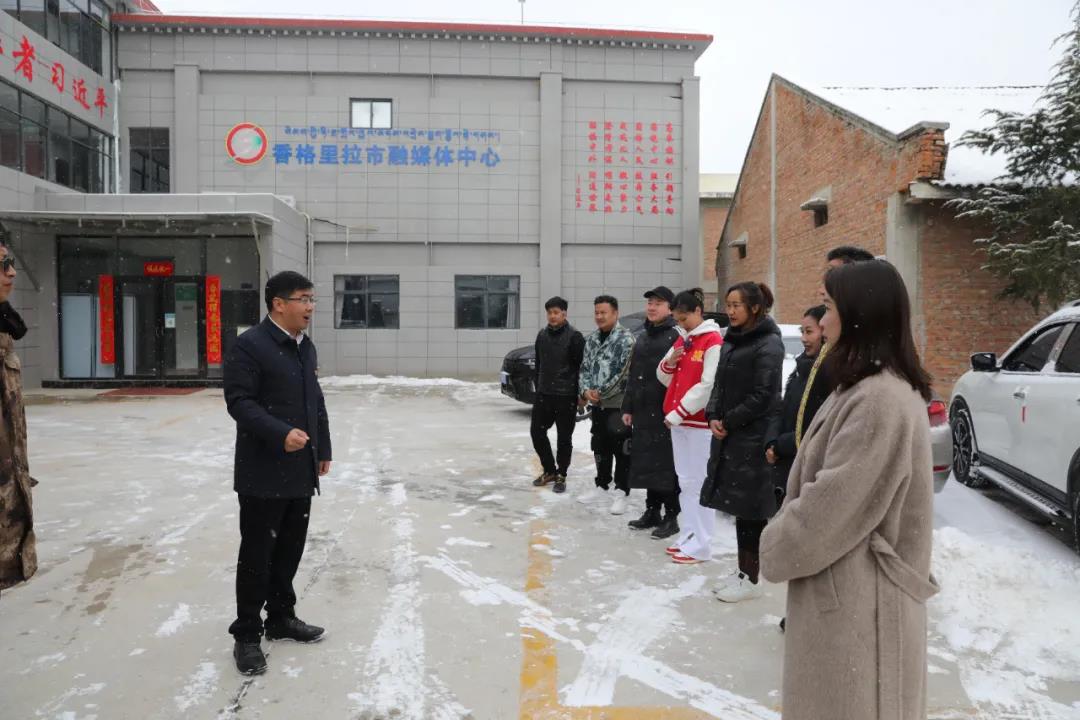 1644201152114008606.jpg 14.jpg