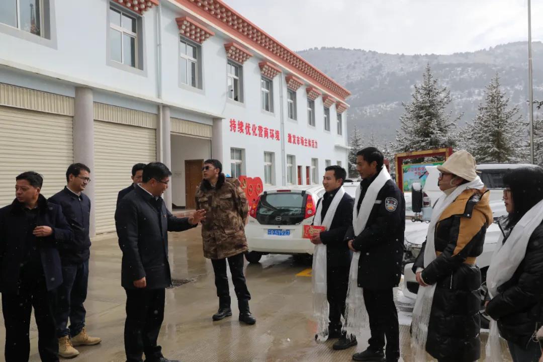 1644201164304057640.jpg 15.jpg