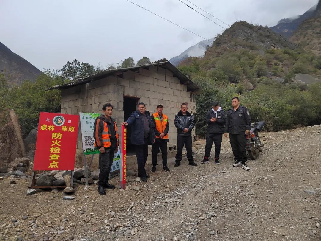 1644201603531004697.jpg 15.jpg