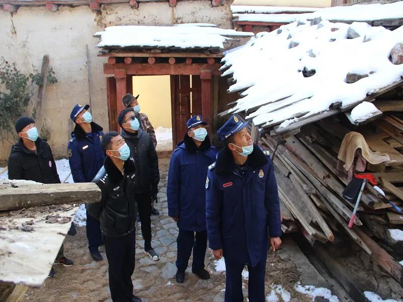 1644285898474009743.jpg 1.jpg