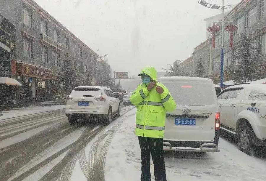 1644286099218032769.jpg 13.jpg