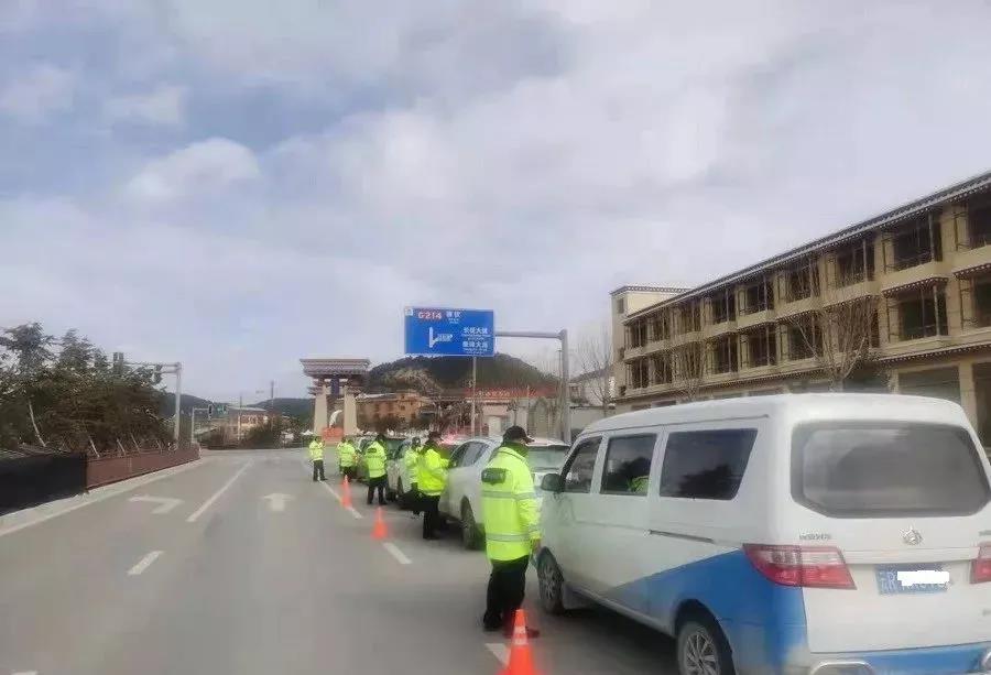 1644286121799092634.jpg 15.jpg