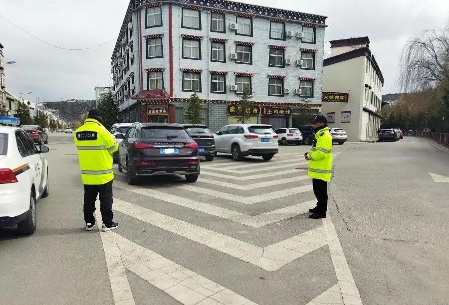 1644286132390044144.jpg 16.jpg