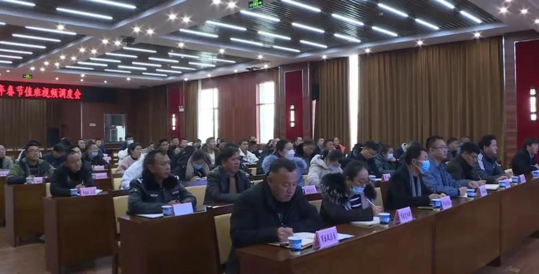 1644377276461045054.jpg 11.jpg