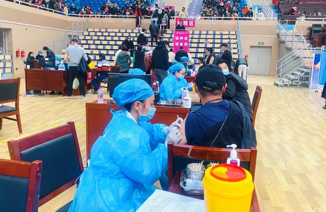 1644456261787051710.jpg 2.jpg