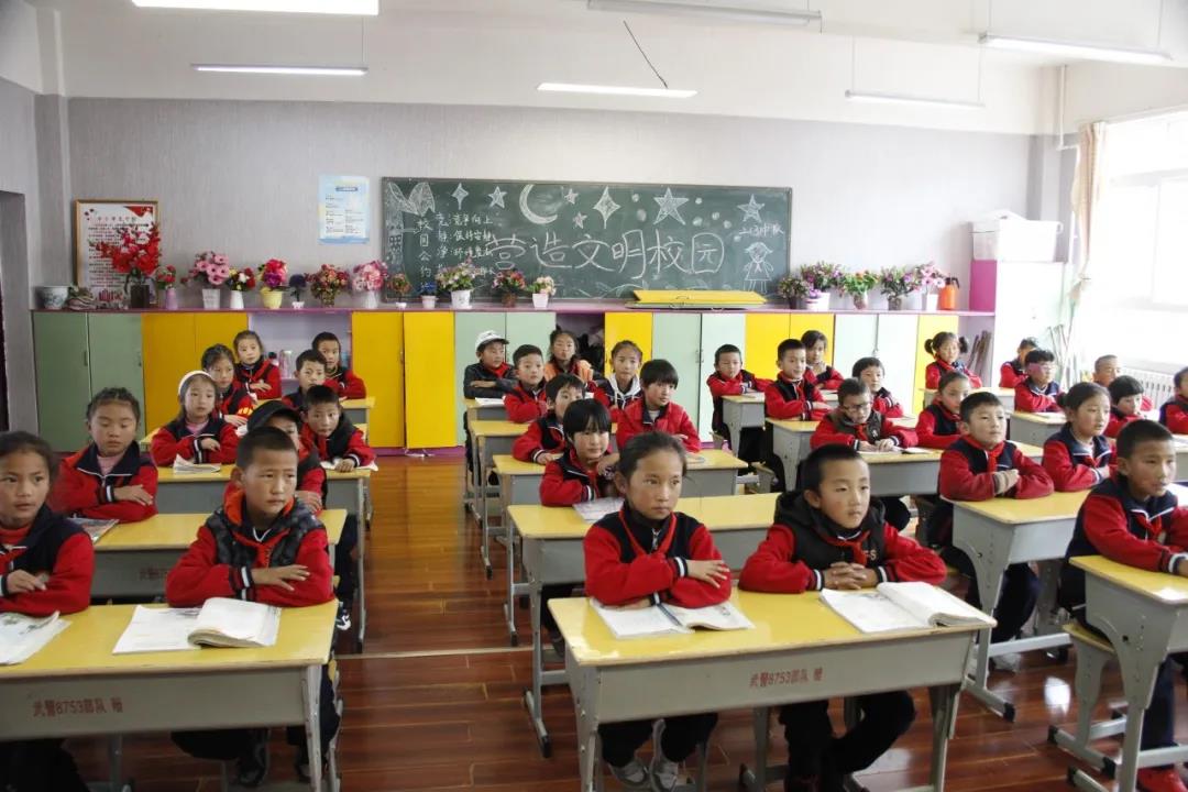 1644456284793069292.jpg 4.jpg