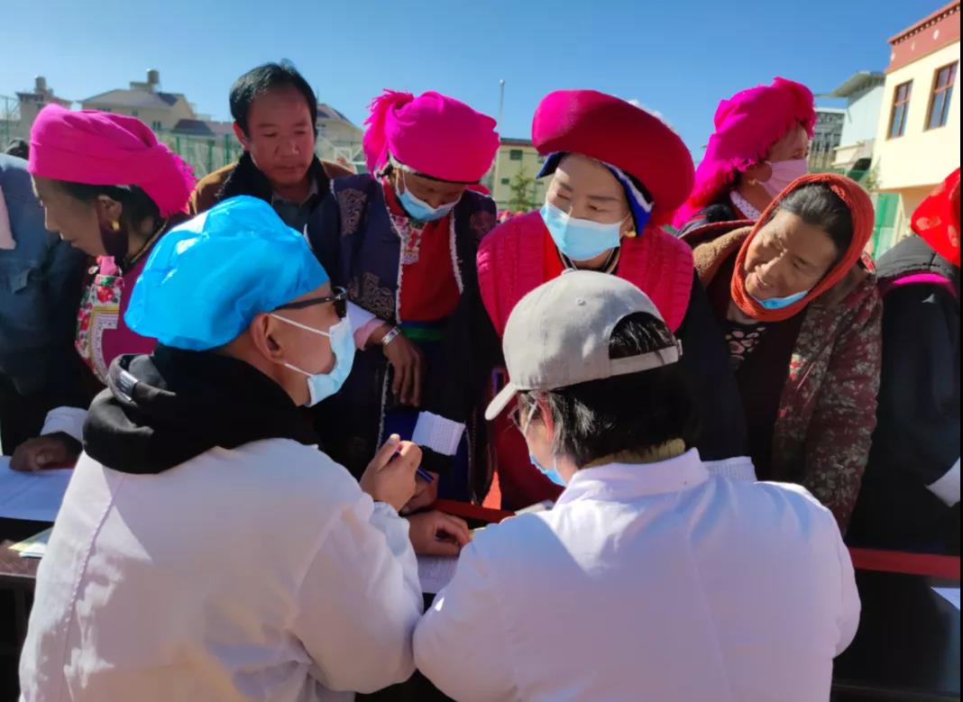 1644456295055091610.jpg 5.jpg