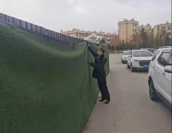 1644545415631050341.jpg 1.jpg