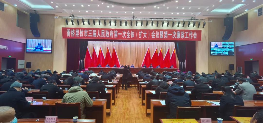 1644886710689076958.jpg 1.jpg