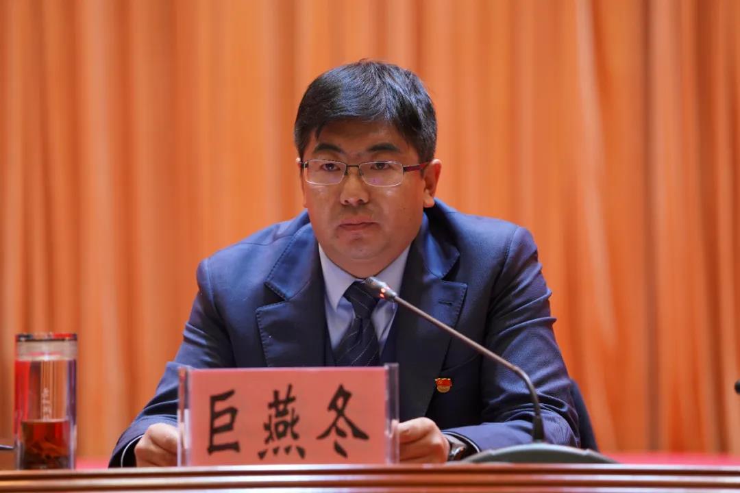 1644886805485086158.jpg 7.jpg