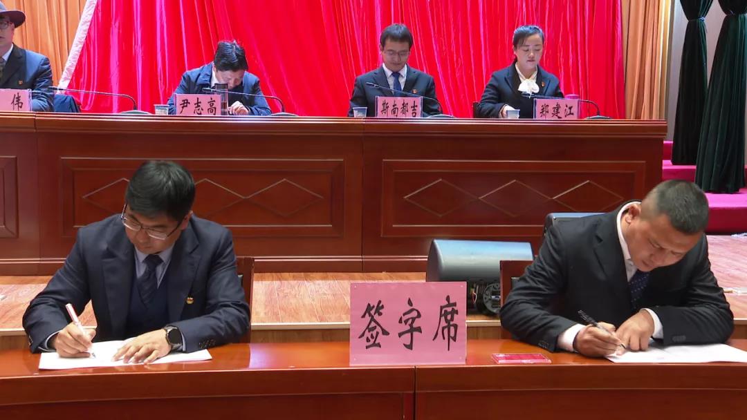 1644886821293011081.jpg 8.jpg