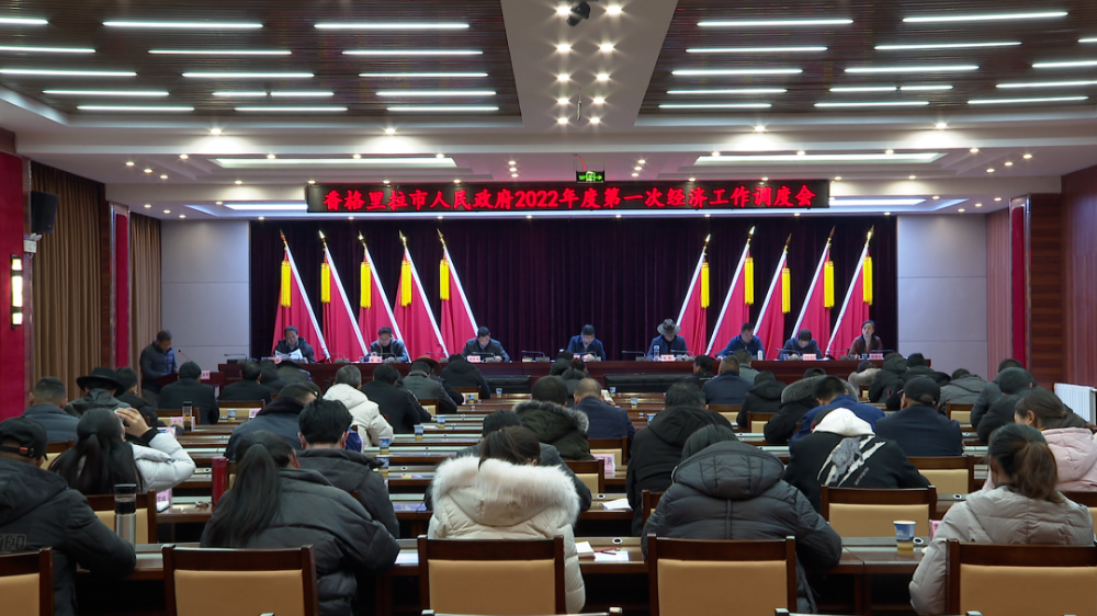 1645773361114091661.png 1.png