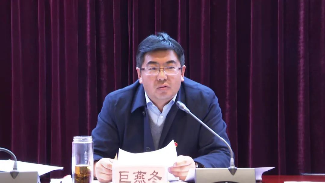 1645773740726025518.jpg 2.jpg