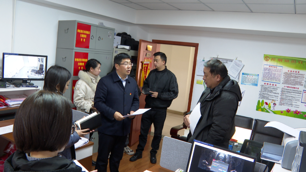 1646014147071067497.png 1.png