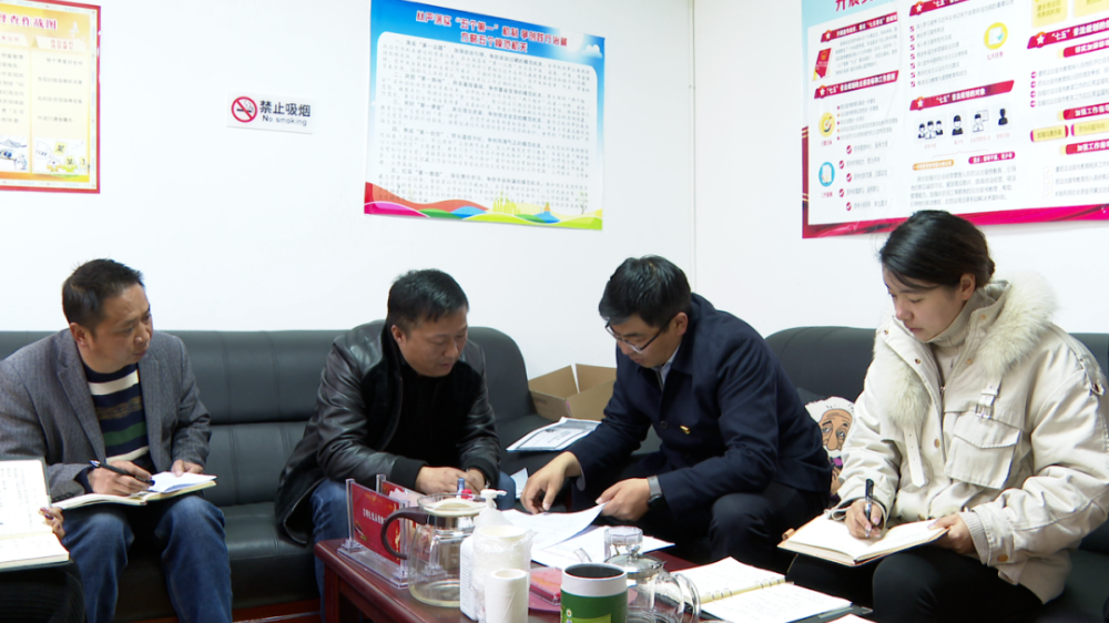 1646014216389075772.png 6.png