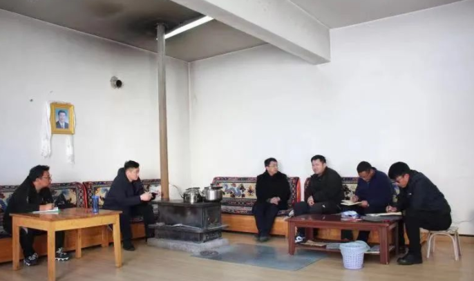 1646014694541086105.png 13.png