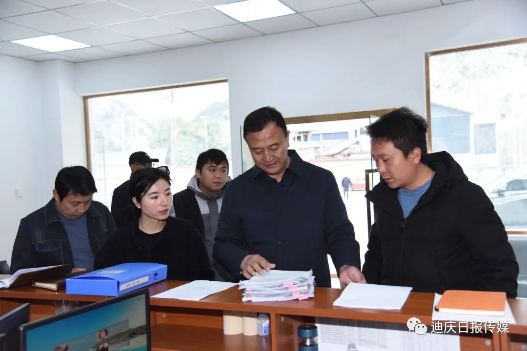 1646103155977014085.jpg 3.jpg