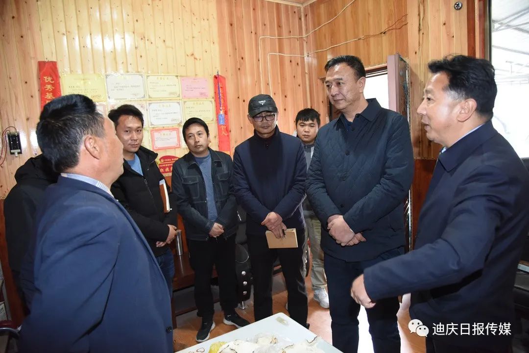 1646103168059089657.jpg 4.jpg