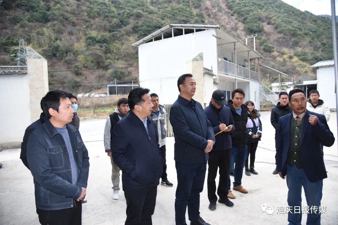 1646103180107027562.jpg 5.jpg