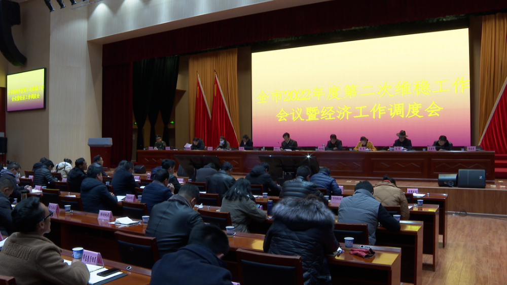 1646380542372005293.png 9.png