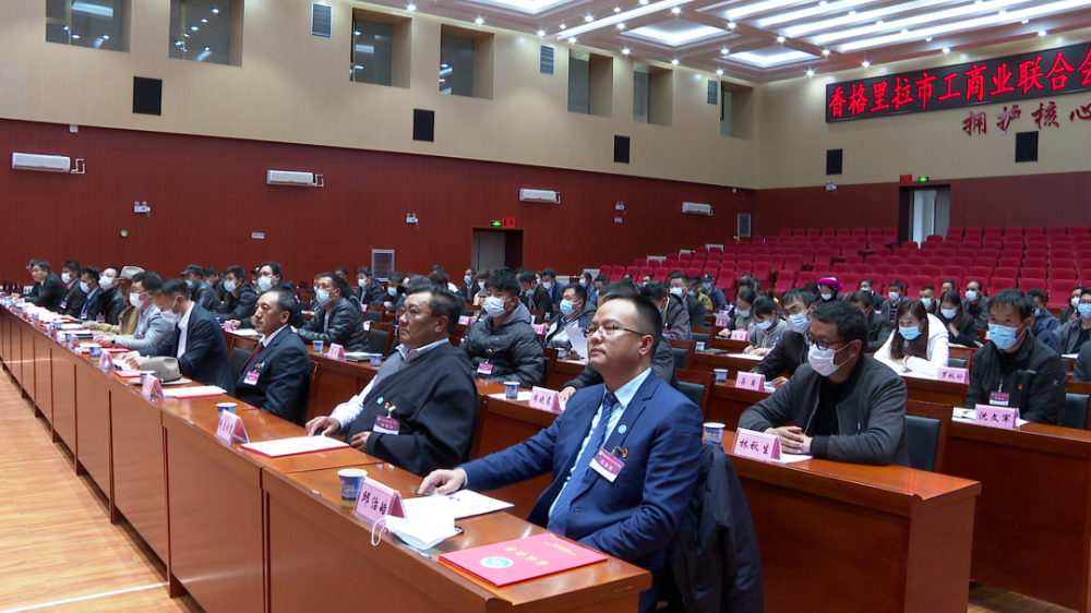 1648433498892092180.png 5.png