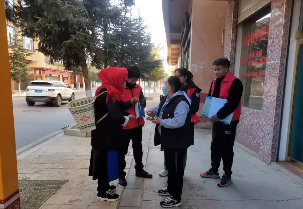 1648433805472024769.png 9.png