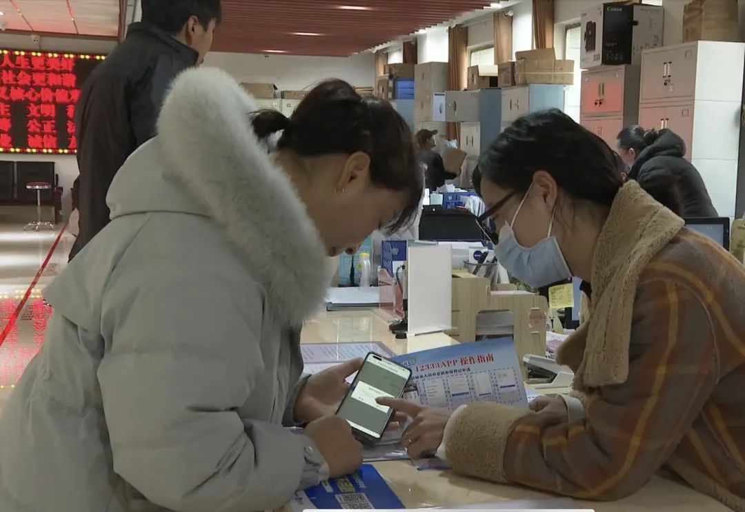 1648433821686038713.jpg 10.jpg