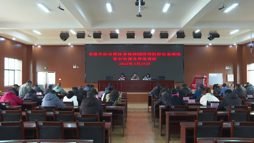 1648611636479007889.png 11.png