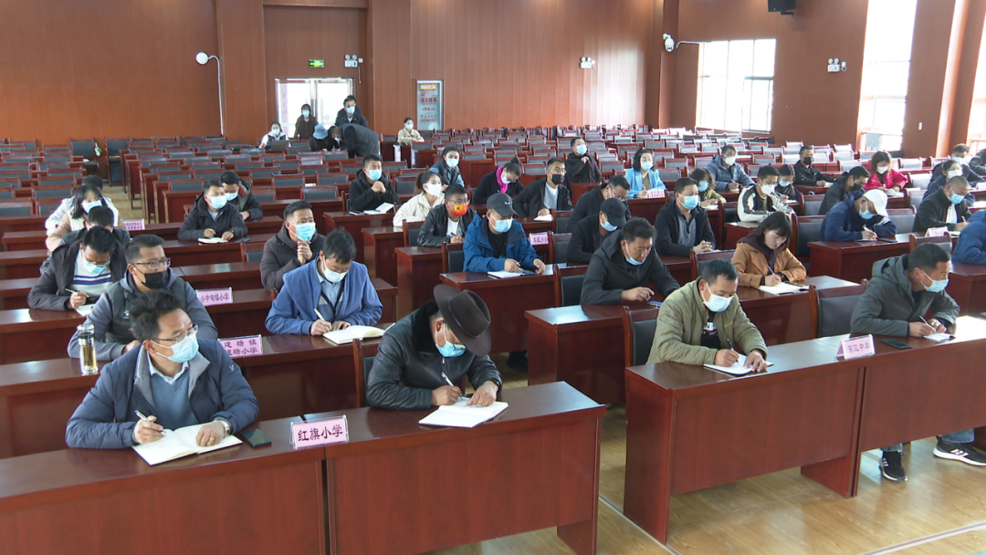 1648611647798019179.png 12.png