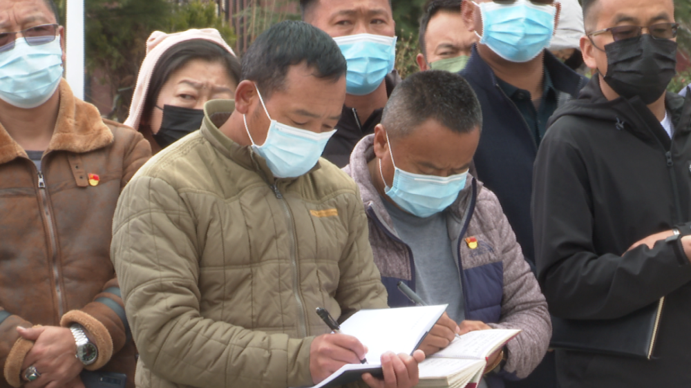 1648611674932084130.png 15.png